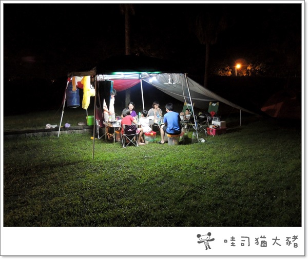 2014暑假烏山頭_023.JPG 2014暑假烏山頭_023.JPG