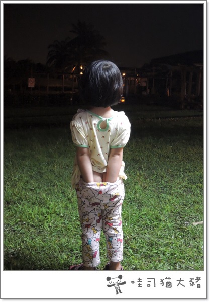 2014暑假烏山頭_022.JPG 2014暑假烏山頭_022.JPG