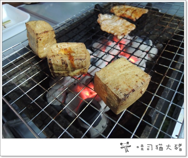 2014暑假烏山頭_024.JPG 2014暑假烏山頭_024.JPG