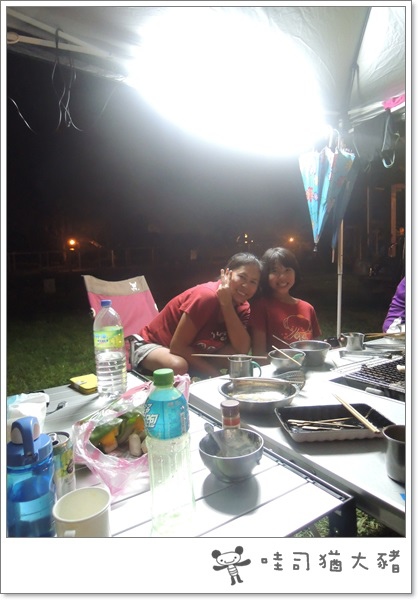 2014暑假烏山頭_026.JPG 2014暑假烏山頭_026.JPG