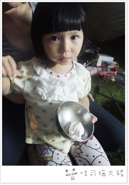 2014暑假烏山頭_025.JPG 2014暑假烏山頭_025.JPG