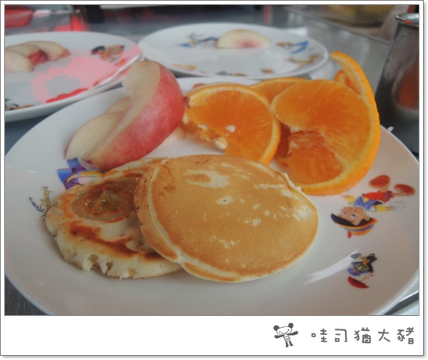 2014暑假烏山頭_028.JPG 2014暑假烏山頭_028.JPG