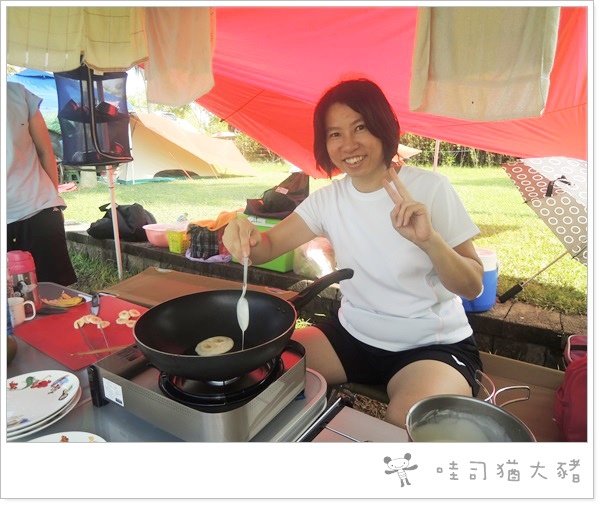 2014暑假烏山頭_027.JPG 2014暑假烏山頭_027.JPG