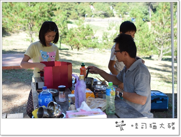 DSC_0114.JPG DSC_0114.JPG