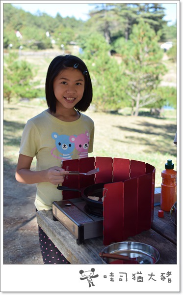 DSC_0113.JPG DSC_0113.JPG