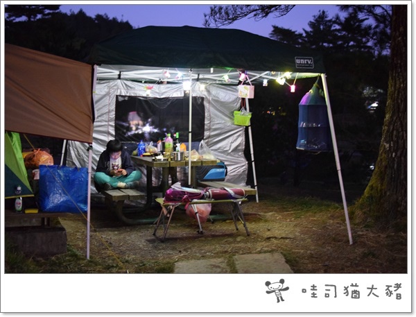 DSC_0130.JPG DSC_0130.JPG