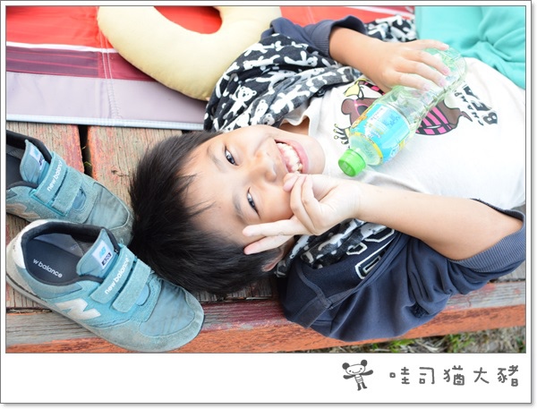 DSC_0127.JPG DSC_0127.JPG