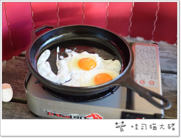 DSC_0137.JPG DSC_0137.JPG