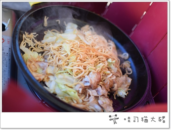 DSC_0197.JPG DSC_0197.JPG