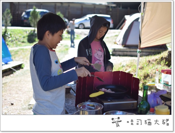 DSC_0191.JPG DSC_0191.JPG