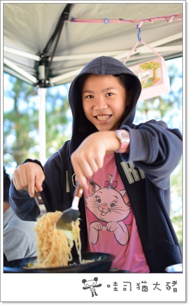 DSC_0205.JPG DSC_0205.JPG