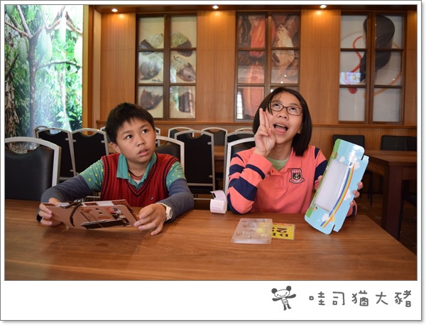 20150228-01.JPG 20150228-01.JPG