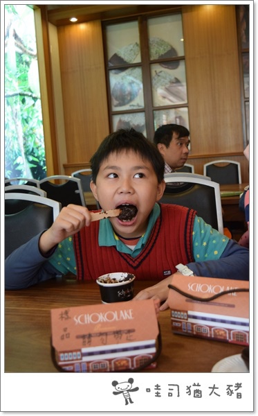 20150228-05.JPG 20150228-05.JPG