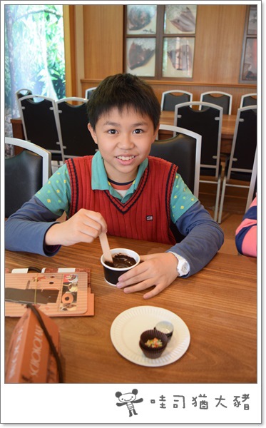 20150228-02.JPG 20150228-02.JPG