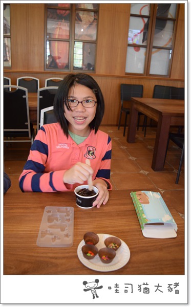 20150228-03.JPG 20150228-03.JPG