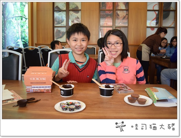 20150228-04.JPG 20150228-04.JPG