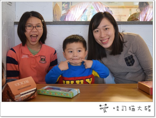 20150228-06.JPG 20150228-06.JPG