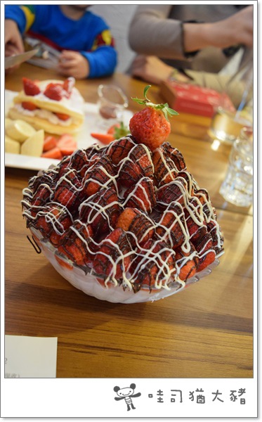 20150228-08.JPG 20150228-08.JPG