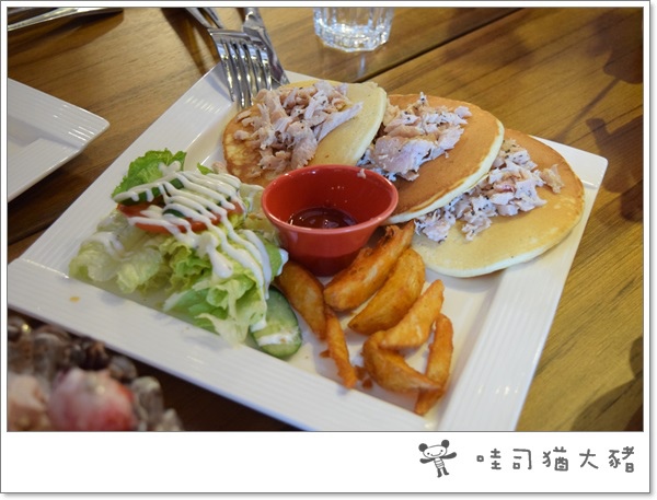 20150228-09.JPG 20150228-09.JPG