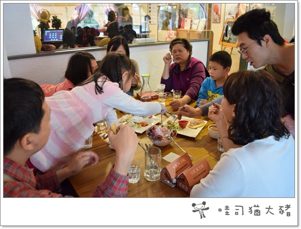 20150228-10.JPG 20150228-10.JPG