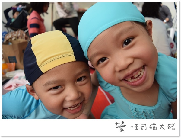 20150228-12.JPG 20150228-12.JPG