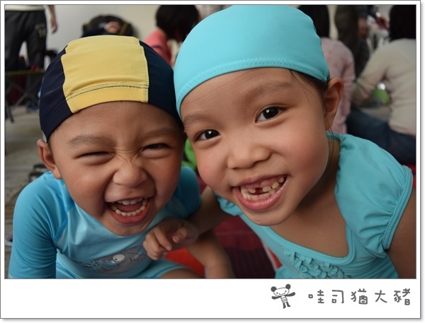 20150228-13.JPG 20150228-13.JPG