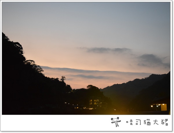 20150228-14.JPG 20150228-14.JPG