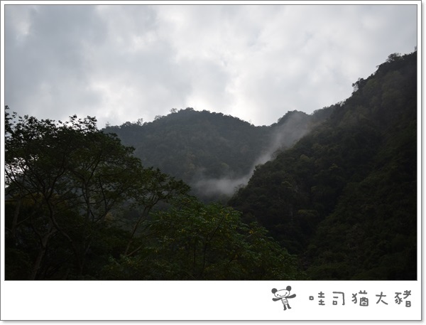 20150301-15.JPG 20150301-15.JPG