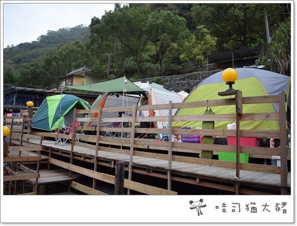 20150301-16.JPG 20150301-16.JPG