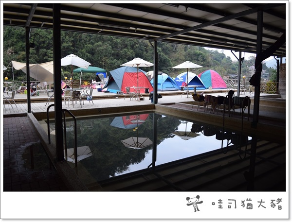 20150301-17.JPG 20150301-17.JPG