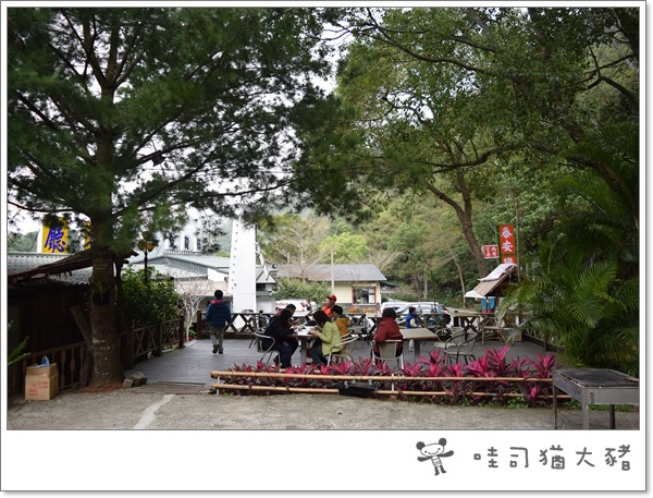 20150301-19.JPG 20150301-19.JPG