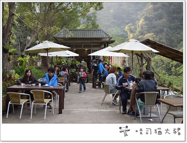 20150301-20.JPG 20150301-20.JPG