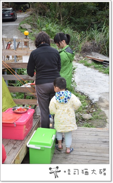 20150301-21.JPG 20150301-21.JPG