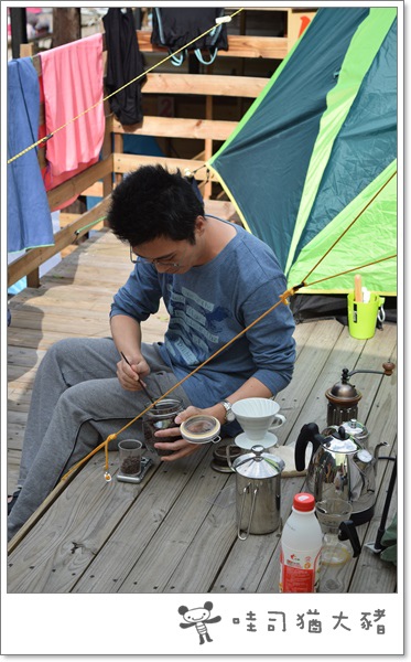 20150301-24.JPG 20150301-24.JPG