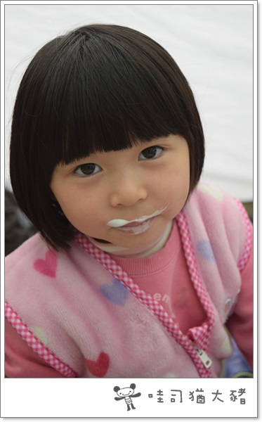 20150301-26.JPG 20150301-26.JPG