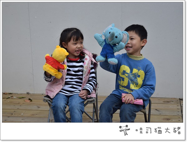 20150301-28.JPG 20150301-28.JPG