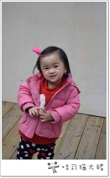 20150301-27.JPG 20150301-27.JPG