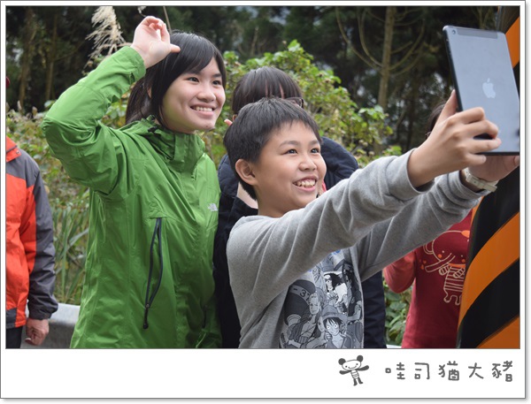 20150301-30.JPG 20150301-30.JPG