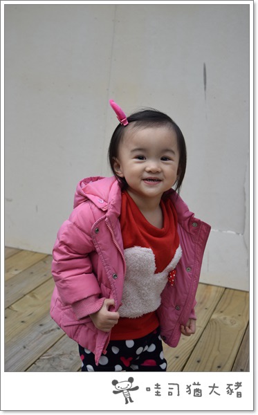 20150301-29.JPG 20150301-29.JPG