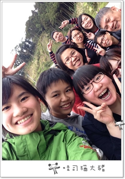 20150301-31.jpg 20150301-31.jpg