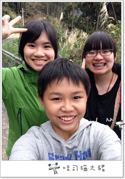 20150301-32.jpg 20150301-32.jpg