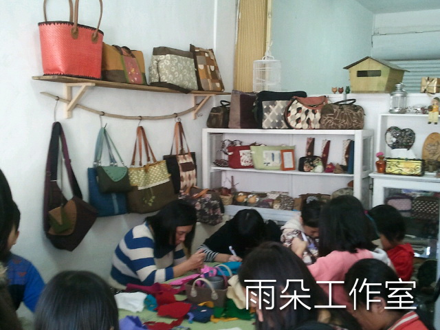 NA201301311208440003-11-880000_美化000 NA201301311208440003-11-880000_美化000