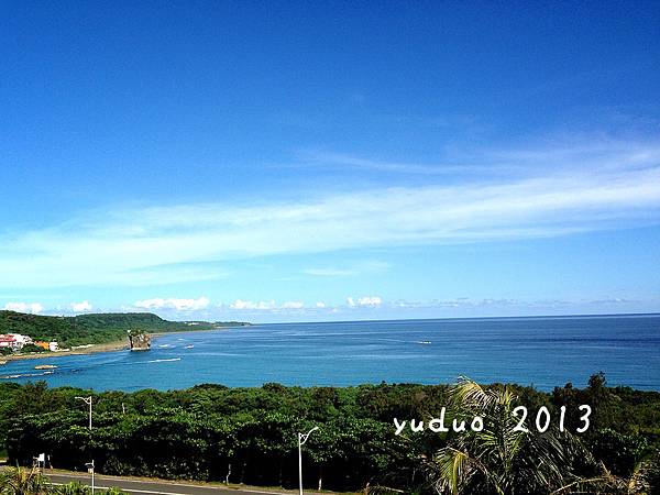 IMG_1699 IMG_1699