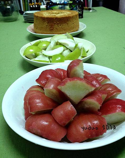 IMG_8173.JPG IMG_8173.JPG