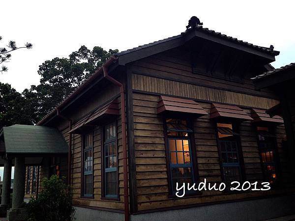 IMG_6398.JPG IMG_6398.JPG