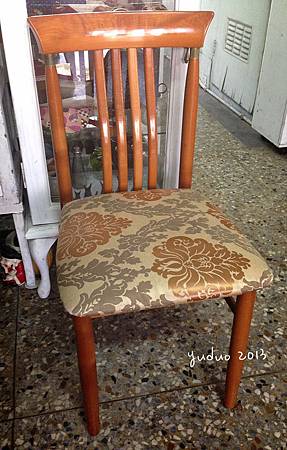 IMG_4814.JPG IMG_4814.JPG