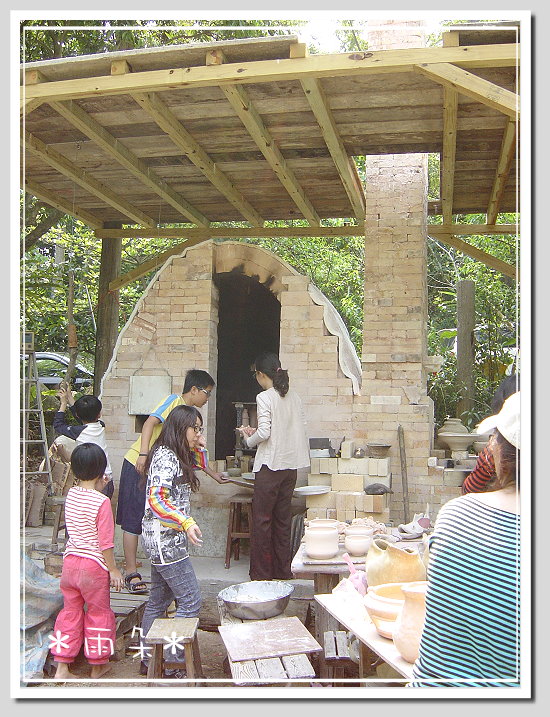 柴窯7.jpg 柴窯7.jpg