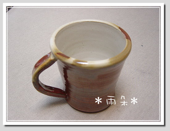 杯子-如1.jpg 杯子-如1.jpg