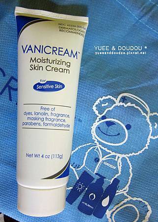 cream1 cream1