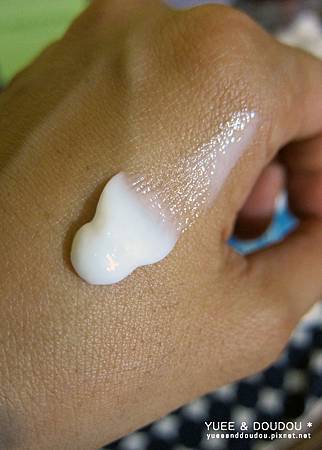 cream3 cream3
